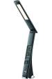 Obrázok pre Avide ABLDL-BLC-5W-BL stolní lampa LED F Černá