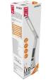 Obrázok pre Avide ABLDL-BLC-5W-WH stolní lampa LED F Bílá