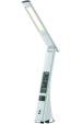 Obrázok pre Avide ABLDL-BLC-5W-WH stolní lampa LED F Bílá