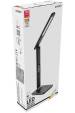 Obrázok pre Avide ABLDL-OLC-6W-BL stolní lampa LED G Černá