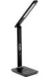 Obrázok pre Avide ABLDL-OLC-6W-BL stolní lampa LED G Černá