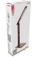 Obrázok pre Avide ABLDL-OLC-6W-BR stolní lampa LED G Hnědá