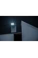 Obrázok pre Brennenstuhl 1171250542 halogenové světlo Černá 50 W LED D