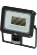 Obrázok pre Brennenstuhl 1171250542 halogenové světlo Černá 50 W LED D