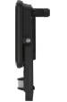 Obrázok pre Brennenstuhl 1171250542 halogenové světlo Černá 50 W LED D