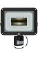Obrázok pre Brennenstuhl 1171250542 halogenové světlo Černá 50 W LED D