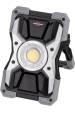 Obrázok pre Brennenstuhl 1173100100 halogenové světlo Černá, Šedá 15 W LED