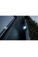 Obrázok pre Brennenstuhl 1171250041 halogenové světlo Černá 100 W LED D