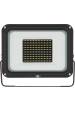 Obrázok pre Brennenstuhl 1171250041 halogenové světlo Černá 100 W LED D