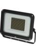 Obrázok pre Brennenstuhl 1171250041 halogenové světlo Černá 100 W LED D
