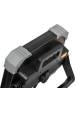 Obrázok pre Brennenstuhl 1171580030 halogenové světlo Černá, Šedá 85 W LED D