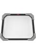 Obrázok pre Brennenstuhl 1171580030 halogenové světlo Černá, Šedá 85 W LED D