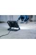 Obrázok pre Brennenstuhl 1171250047 halogenové světlo Černá 100 W LED D