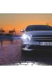 Obrázok pre Osram 4052899600423 žárovka pro automobilové světlo