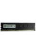 Obrázok pre G.Skill 16GB DDR3-1600MHz paměťový modul 2 x 8 GB 240-pin DIMM