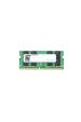 Obrázok pre Mushkin Essentials paměťový modul 32 GB 1 x 32 GB DDR4 260-pin SO-DIMM