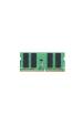 Obrázok pre Mushkin Essentials paměťový modul 32 GB 1 x 32 GB DDR4 260-pin SO-DIMM