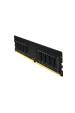 Obrázok pre Silicon Power SP008GBLFU320X02 paměťový modul 8 GB 1 x 8 GB DDR4 288-pin DIMM