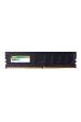 Obrázok pre Silicon Power SP008GBLFU320X02 paměťový modul 8 GB 1 x 8 GB DDR4 288-pin DIMM