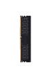Obrázok pre PNY MD16GSD43200-TB paměťový modul 16 GB 1 x 16 GB DDR4 288-pin DIMM