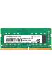 Obrázok pre Transcend JetRam JM3200HSE-16G paměťový modul 16 GB 1 x 16 GB DDR4 260-pin SO-DIMM