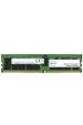 Obrázok pre DELL AA579531 paměťový modul 32 GB 1 x 32 GB DDR4 288-pin DIMM ECC