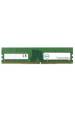 Obrázok pre DELL AB120719 paměťový modul 32 GB 1 x 32 GB DDR4 288-pin DIMM