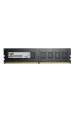 Obrázok pre G.Skill Value F4-2666C19S-32GNT paměťový modul 32 GB 1 x 32 GB DDR4 288-pin DIMM