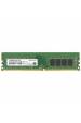 Obrázok pre Transcend JetRam JM3200HLE-16G paměťový modul 16 GB 1 x 16 GB DDR4 288-pin DIMM