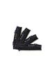 Obrázok pre G.Skill Ripjaws V F4-2666C19Q-128GVK paměťový modul 128 GB 4 x 32 GB DDR4 288-pin DIMM
