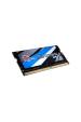Obrázok pre G.Skill Ripjaws F4-2666C19S-32GRS paměťový modul 32 GB 1 x 32 GB DDR4 260-pin SO-DIMM