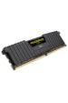 Obrázok pre Corsair Vengeance LPX CMK32GX4M2A2400C16 paměťový modul 32 GB 2 x 16 GB DDR4 288-pin DIMM