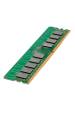 Obrázok pre HPE 16GB (1x16GB) Dual Rank x8 DDR4-3200 CAS-22-22-22 Registered Smart Memory Kit paměťový modul 3200 MT/s 288-pin DIMM ECC