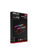 Obrázok pre PNY MD32GK2D5600036XRGB paměťový modul 32 GB 2 x 16 GB DDR5 288-pin DIMM