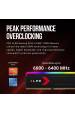 Obrázok pre PNY MD32GK2D5600036XRGB paměťový modul 32 GB 2 x 16 GB DDR5 288-pin DIMM