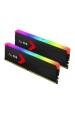 Obrázok pre PNY MD32GK2D5600036XRGB paměťový modul 32 GB 2 x 16 GB DDR5 288-pin DIMM