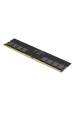 Obrázok pre Lexar LD5U16G56C46ST-BGS paměťový modul 16 GB 1 x 16 GB DDR5 5600 MT/s 262-pin SO-DIMM