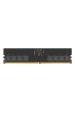 Obrázok pre Lexar LD5U16G56C46ST-BGS paměťový modul 16 GB 1 x 16 GB DDR5 5600 MT/s 262-pin SO-DIMM