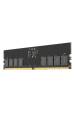 Obrázok pre Lexar LD5U16G56C46ST-BGS paměťový modul 16 GB 1 x 16 GB DDR5 5600 MT/s 262-pin SO-DIMM