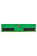 Obrázok pre HP Paměť 32 GB DDR5 (1x32 GB) 4800 UDIMM NECC