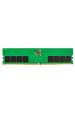 Obrázok pre HP Paměť 16 GB DDR5 (1x16 GB) 4800 UDIMM NECC