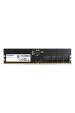 Obrázok pre ADATA Premier paměťový modul 32 GB 1 x 32 GB DDR5 288-pin DIMM ECC