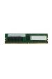 Obrázok pre Lenovo 4X77A99751 paměťový modul 16 GB 1 x 16 GB DDR5 288-pin DIMM ECC