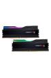 Obrázok pre G.Skill Trident Z5 RGB F5-6400J3039G16GX2-TZ5RK paměťový modul 32 GB 2 x 16 GB DDR5 288-pin DIMM