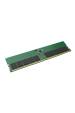 Obrázok pre Kingston Technology KTD-PE556E-16G paměťový modul 16 GB 1 x 16 GB DDR5 5600 MT/s 288-pin DIMM ECC