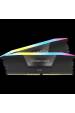 Obrázok pre Corsair Vengeance RGB CMH48GX5M2B6400C36 paměťový modul 48 GB 2 x 24 GB DDR5 288-pin DIMM