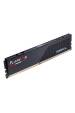 Obrázok pre G.Skill Flare X5 F5-5200J4040A24GX1-FX5 paměťový modul 24 GB 1 x 24 GB DDR5 5200 MT/s 288-pin DIMM
