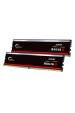 Obrázok pre G.Skill F5-5200J4040A32GX2-IS paměťový modul 64 GB 2 x 32 GB DDR5 4800 MT/s 288-pin DIMM