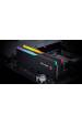 Obrázok pre G.Skill Ripjaws M5 RGB F5-6000J2836G16GX2-RM5RK paměťový modul 32 GB 2 x 16 GB DDR5 4800 MT/s 288-pin DIMM