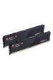 Obrázok pre G.Skill Flare X5 F5-5200J4040A16GX2-FX5 paměťový modul 32 GB 2 x 16 GB DDR5 4800 MT/s 288-pin DIMM